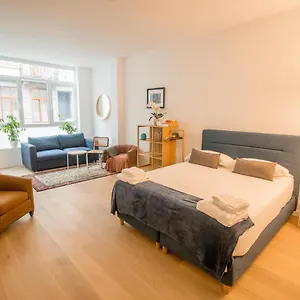 https://bb-commerant.brusselshotelsbook.com