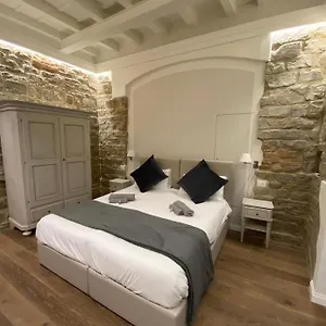 Casini's House Florence