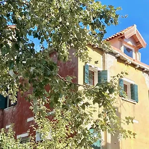https://sogno-veneziano.hotelinveneto.com