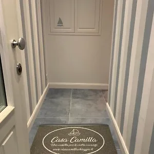 https://casa-camilla-chioggia.hotelinveneto.com