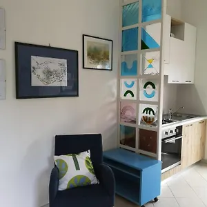 https://il-geco.hotelitalianriviera.com