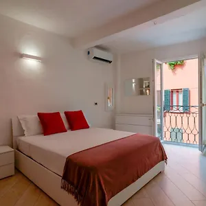 https://a-un-passo-da-lucio.emilia-romagnahotels.net
