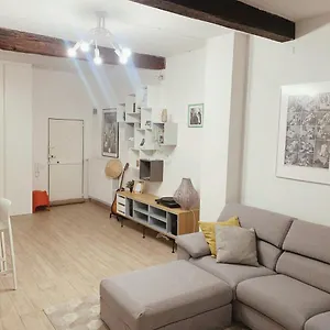 https://via-orfeo-12.emilia-romagnahotels.net