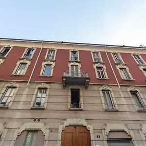 https://eccelso.it-lombardy.com
