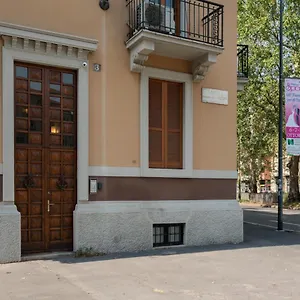 https://heart-suite-milan.it-lombardy.com