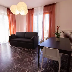 Kate In Centro 3 Da Letto 3 Bagni Appartamento