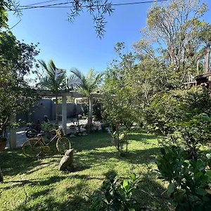 https://recanto-dos-passarinhos.santa-catarina-brasil.com