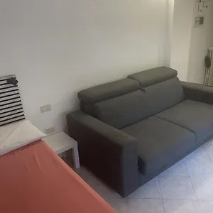 https://stopgo-station-bologna-house-self-check-in.emilia-romagnahotels.net