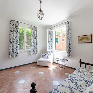 https://hintown-pretty-house-in-vernazza-middle-apartment.hotelitalianriviera.com