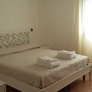 https://don-diego-apartment-orosei.in-sardinia.net