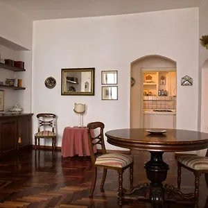 Brunelleschi Florence