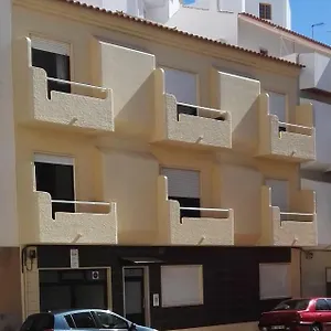 https://armacao-beach-residences.hotelaalgarve.com