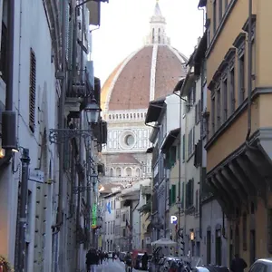 Arch Duomo - Appartamento