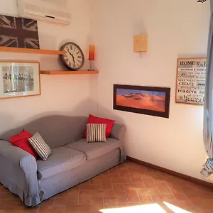 Welchome To Florence! Campo Di Marte Charming&bright Appartamento