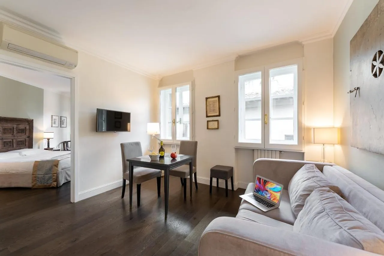 Novella Goldoni Suite-By Florence Concierge 0*,  Italy